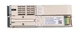 Модуль Xpon SFP ONU Epon/Gpon 20 км - зображення 1