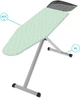 Гладильная доска Colombo Avantgard Plus (A300A02W) 4989053 - изображение 3