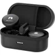 Петличний мікрофон BOYA Omic-U з зарядним кейсом (USB Type-C Black) - зображення 1