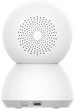 IP-камера видеонаблюдения Xiaomi Mi Home Security Camera 360° 2K (BHR4457GL) - изображение 3