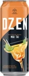 Упаковка слабоалкогольного напою DZEN Mai Tai 7% 0.5 л х 24 шт (4820193039221) - зображення 2