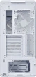 Корпус Lian Li LANCOOL 217 INF White (G99.LAN217INFW.00) - изображение 4