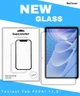 Защитное стекло BeCover для планшета Teclast Tab P50AI 11.0" (BC_714610) - изображение 2