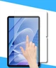 Защитное стекло BeCover для планшета Teclast Tab P50AI 11.0" (BC_714610) - изображение 5