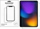 Захисне скло BeCover для Blackview Mega 2 12.0" (BC_714607) - зображення 1