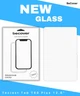 Захисне скло BeCover для планшета Teclast Tab T60 Plus 12.0" (BC_714609) - зображення 2