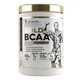 Аминокислота BCAA для спорта Kevin Levrone Gold BCAA And Electrolytes 375 g /30 servings/ Sour Watermelon - изображение 1