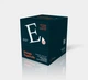 Дріп-кава Escobar Yirgacheffe 10 шт. - изображение 1