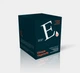 Дріп-кава Escobar Yirgacheffe 10 шт. - изображение 3