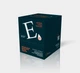 Дріп-кава без кофеїну Escobar Decaf Tolima Planadas 10 шт. - зображення 3