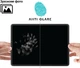 Защитное стекло BeCover Matte Anti-Glare для планшета OPPO Pad SE/OnePlus Pad lite 11.0" 2025 (BC_714646) - изображение 4