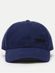 Кепка унисекс блайзер бейсболка Barbour International Albury Sports Cap MHA0875BU73 - изображение 2