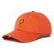 Кепка бейсболка унисекс Lyle & Scott Baseball Cap HE906AF - изображение 1