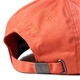 Кепка бейсболка унисекс Lyle & Scott Baseball Cap HE906AF - изображение 3