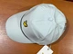 Кепка унисекс блайзер бейсболка Lyle & Scott Golf Rope Baseball Cap HE1600G W974 Club Blue - изображение 7
