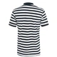 Поло теніска футболка Everlast pique polo shirt M білий - зображення 6