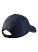 Кепка Ma.strum ID Icon Cap Ink Navy MAS6312-C-M428 Mastrum блайзер бейсболка темно-синяя - изображение 4