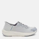 Женские кроссовки Restime HWL24120 39 25 см Grey (2039000098821) - изображение 1
