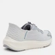 Женские кроссовки Restime HWL24120 39 25 см Grey (2039000098821) - изображение 5