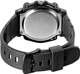 Чоловічий годинник CASIO HDA-600B-7BVEF - зображення 4