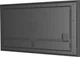 Monitor 43" iiyama ProLite LH4364UHS-B1AG - obraz 9