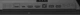 Monitor 43" iiyama ProLite LH4364UHS-B1AG - obraz 14