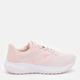 Женские кроссовки для бега Joma Elite Lady 2413 RELILS2413 38 (6US) 25.5 см Розовые (8445954276231) - изображение 1