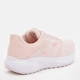 Женские кроссовки для бега Joma Elite Lady 2413 RELILS2413 38 (6US) 25.5 см Розовые (8445954276231) - изображение 5