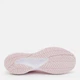Женские кроссовки для бега Joma Elite Lady 2413 RELILS2413 38 (6US) 25.5 см Розовые (8445954276231) - изображение 7