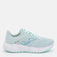 Женские кроссовки для бега Joma Elite Lady 2415 RELILS2415 40 (7US) 26.3 см Бирюзовые (8445954276330) - изображение 1