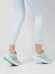 Женские кроссовки для бега Joma Elite Lady 2415 RELILS2415 40 (7US) 26.3 см Бирюзовые (8445954276330) - изображение 2