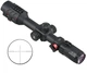 Оптический прицел DISCOVERY Optics HS 4-16x44 SF AI FFP 30mm - изображение 1