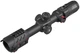 Оптический прицел DISCOVERY Optics HS 4-16x44 SF AI FFP 30mm - изображение 2
