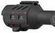 Оптический прицел DISCOVERY Optics HS 4-16x44 SF AI FFP 30mm - изображение 5