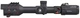 Оптический прицел DISCOVERY Optics HS 4-16x44 SF AI FFP 30mm - изображение 7