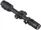 Прицел оптический Discovery Optics HS 4-16x44 SFAI FFP 30 мм - изображение 1
