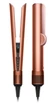 Выпрямитель для волос Dyson Airstrait HT01 Amber Silk (143343-01) - изображение 2