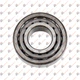 Підшипник роликовий Bosch Rexroth R902438110 SKS - зображення 1