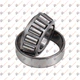 Підшипник роликовий Bosch Rexroth R902438110 SKS - зображення 2