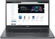 Ноутбук Acer Extensa 15- Ryzen 5-7520U/15.6''/ 16Gb Ram DDR5/ 512gb SSD/ Windows 11 pro - зображення 1