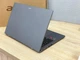 Ноутбук Acer Extensa 15- Ryzen 5-7520U/15.6''/ 16Gb Ram DDR5/ 512gb SSD/ Windows 11 pro - зображення 4