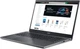 Ноутбук Acer Extensa 15- Ryzen 5-7520U/15.6''/ 16Gb Ram DDR5/ 512gb SSD/ Windows 11 pro - зображення 7