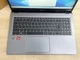 Ноутбук Acer Extensa 15- Ryzen 5-7520U/15.6''/ 16Gb Ram DDR5/ 512gb SSD/ Windows 11 pro - зображення 9