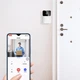 Бездротовий дверний відеодзвінок WiFi Smart Doorbell M6 - изображение 13