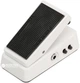 Педаль эффектов Dunlop CBM105Q CryBaby Mini Bass Wah - изображение 1