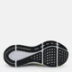 Женские кроссовки для бега Nike Air Zoom Structure 25 DJ7884-700 36 (5.5US) 22.5 см Желтый/Белый (197597074665) - изображение 7