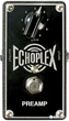 Педаль эффектов Dunlop EP101 Echoplex Preamp - изображение 1