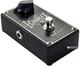 Педаль эффектов Dunlop EP101 Echoplex Preamp - изображение 2
