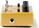 Педаль эффектов Dunlop M287 MXR Sub Octave Bass Fuzz - изображение 4