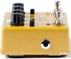 Педаль эффектов Dunlop M287 MXR Sub Octave Bass Fuzz - изображение 5